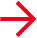 矢印